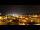 Webcam in Aubagne, 8.8 km