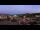 Webcam in Aubagne, 3.4 mi away