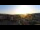 Webcam in Aubagne, 8.8 km entfernt