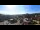 Webcam in Aubagne, 3.4 mi away