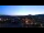 Webcam in Aubagne, 3.4 mi away