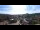 Webcam in Aubagne, 3.4 mi away