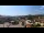 Webcam in Aubagne, 3.4 mi away