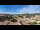 Webcam in Aubagne, 3.4 mi away
