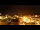 Webcam in Aubagne, 3.4 mi away