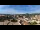 Webcam in Aubagne, 8.8 km entfernt