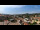Webcam in Aubagne, 8.8 km