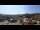 Webcam in Aubagne, 3.4 mi away