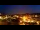 Webcam in Aubagne, 46.6 km