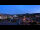 Webcam in Aubagne, 3.4 mi away