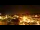 Webcam in Aubagne, 8.8 km