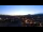 Webcam in Aubagne, 3.4 mi away