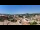 Webcam in Aubagne, 3.4 mi away