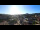 Webcam in Aubagne, 27.3 km