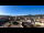 Webcam in Aubagne, 16 km