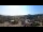 Webcam in Aubagne, 8.8 km entfernt