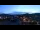 Webcam in Aubagne, 18 mi away