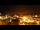 Webcam in Aubagne, 3.4 mi away