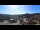 Webcam in Aubagne, 8.8 km entfernt