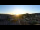 Webcam in Aubagne, 27.3 km