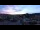 Webcam in Aubagne, 27.3 km