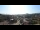 Webcam in Aubagne, 3.4 mi away