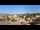 Webcam in Aubagne, 3.4 mi away