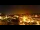 Webcam in Aubagne, 3.4 mi away