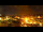 Webcam in Aubagne, 8.8 km entfernt