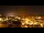 Webcam in Aubagne, 8.8 km