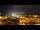 Webcam in Aubagne, 27.3 km