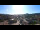 Webcam in Aubagne, 3.4 mi away