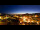 Webcam in Aubagne, 46.6 km