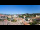Webcam in Aubagne, 8.8 km entfernt