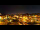 Webcam in Aubagne, 13.6 km