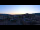 Webcam in Aubagne, 3.4 mi away