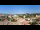 Webcam in Aubagne, 3.4 mi away