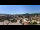 Webcam in Aubagne, 8.8 km entfernt
