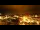 Webcam in Aubagne, 3.4 mi away