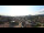 Webcam in Aubagne, 3.4 mi away