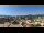 Webcam in Aubagne, 3.5 mi away