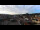 Webcam in Aubagne, 8.8 km