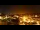 Webcam in Aubagne, 8.8 km entfernt