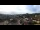 Webcam in Aubagne, 8.8 km entfernt