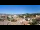 Webcam in Aubagne, 3.4 mi away