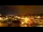 Webcam in Aubagne, 3.4 mi away