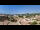 Webcam in Aubagne, 8.8 km entfernt