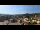 Webcam in Aubagne, 3.4 mi away