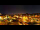 Webcam in Aubagne, 13.6 km