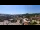 Webcam in Aubagne, 8.8 km entfernt
